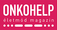 onkohelp.hu
