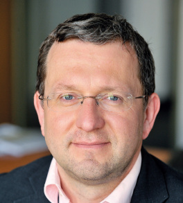 Rékassy 2009rgb.jpg