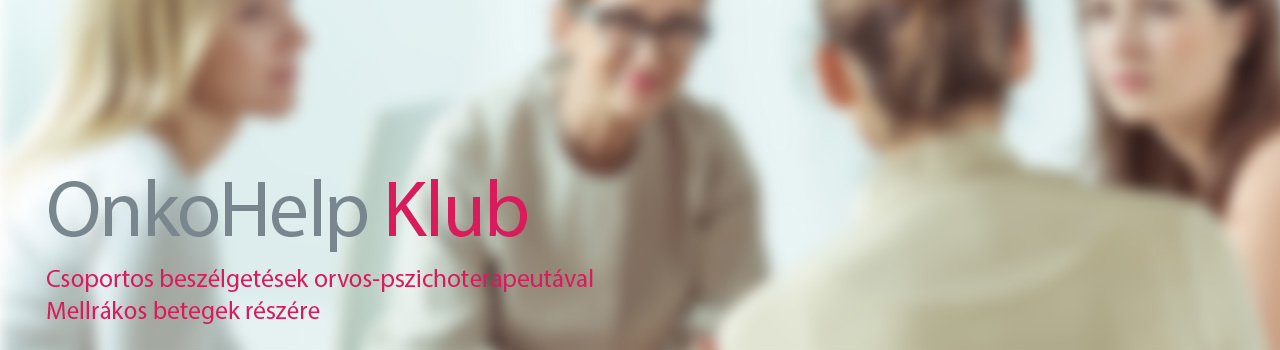 onkohelpklub.jpg